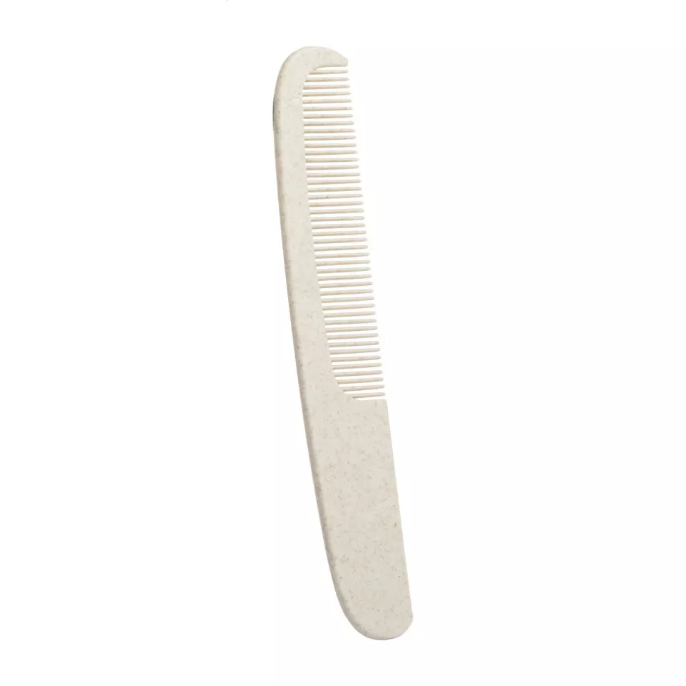 Carita natural  comb 