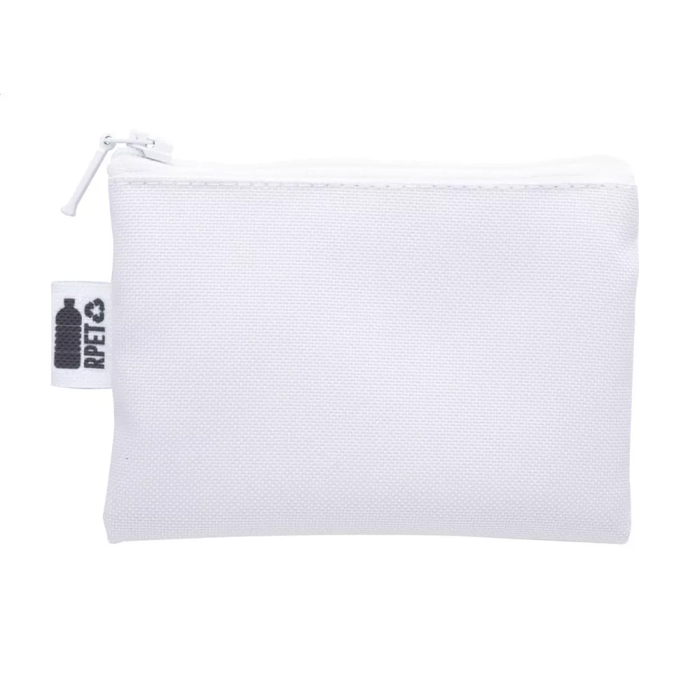 SuboPurse RFID wit  custom made...