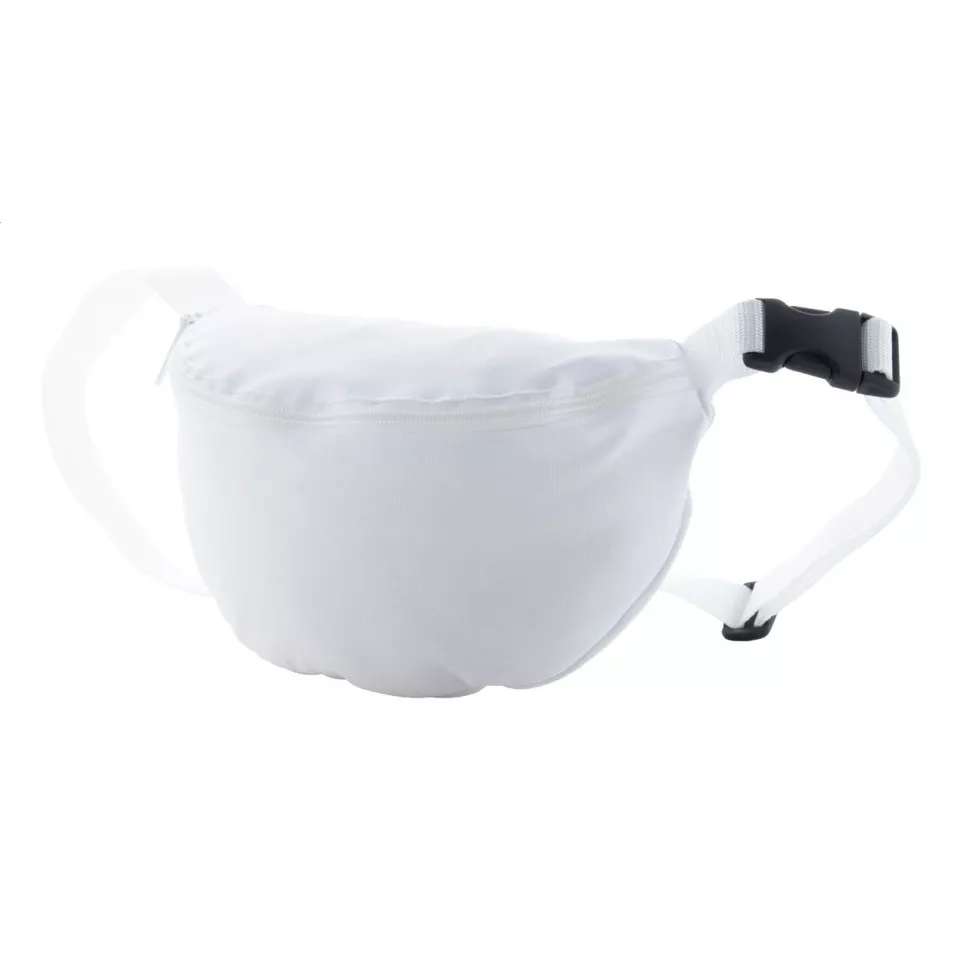 CreaWaist RFID wit  custom made...