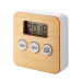 Toomer natural  kitchen timer 