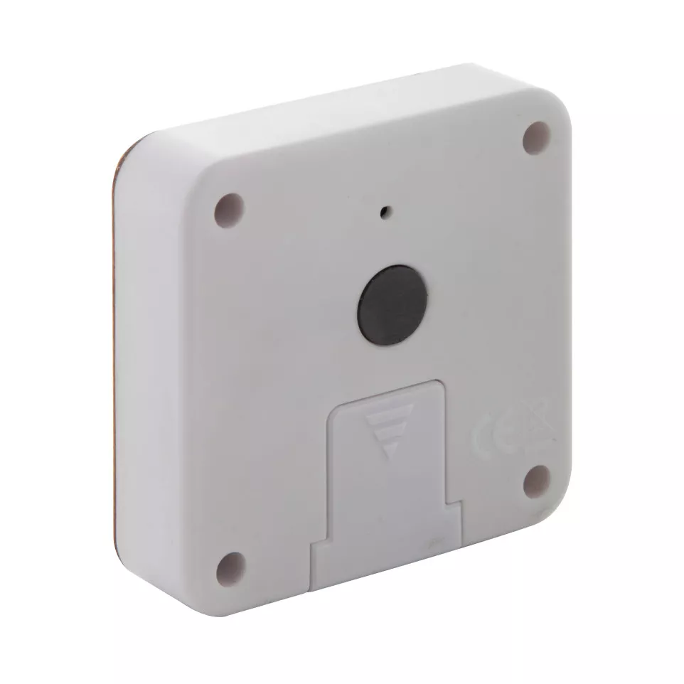 Toomer natural  kitchen timer 