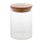 Momomi transparent...