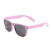 Java rose  sunglasses 