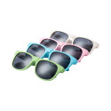 Java blue  sunglasses 