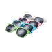 Java blue  sunglasses 