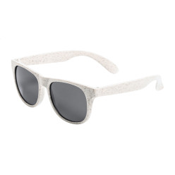 Java natural  sunglasses 