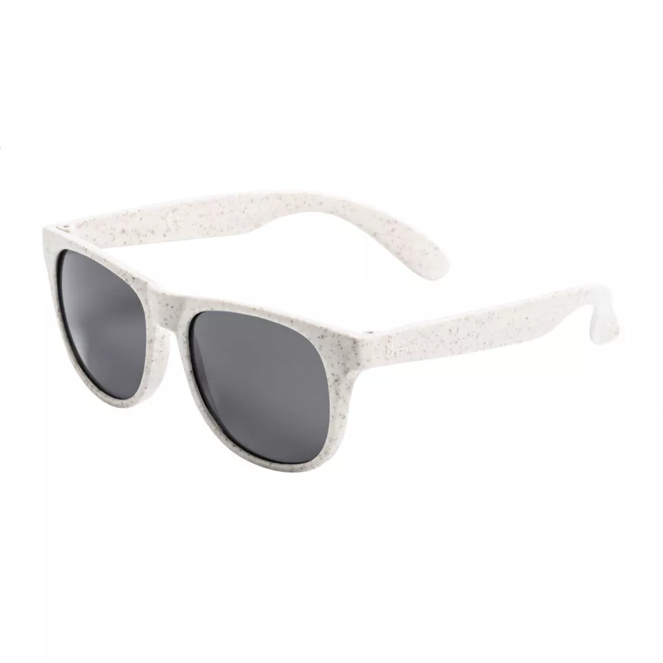 Java natural  sunglasses 