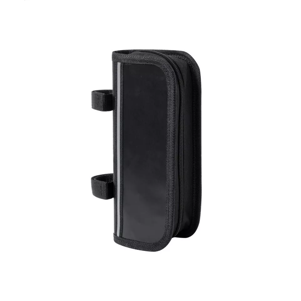 Breton black  bicycle repair kit 