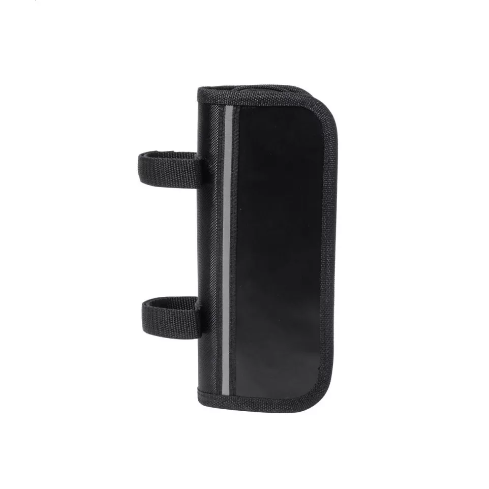 Breton black  bicycle repair kit 