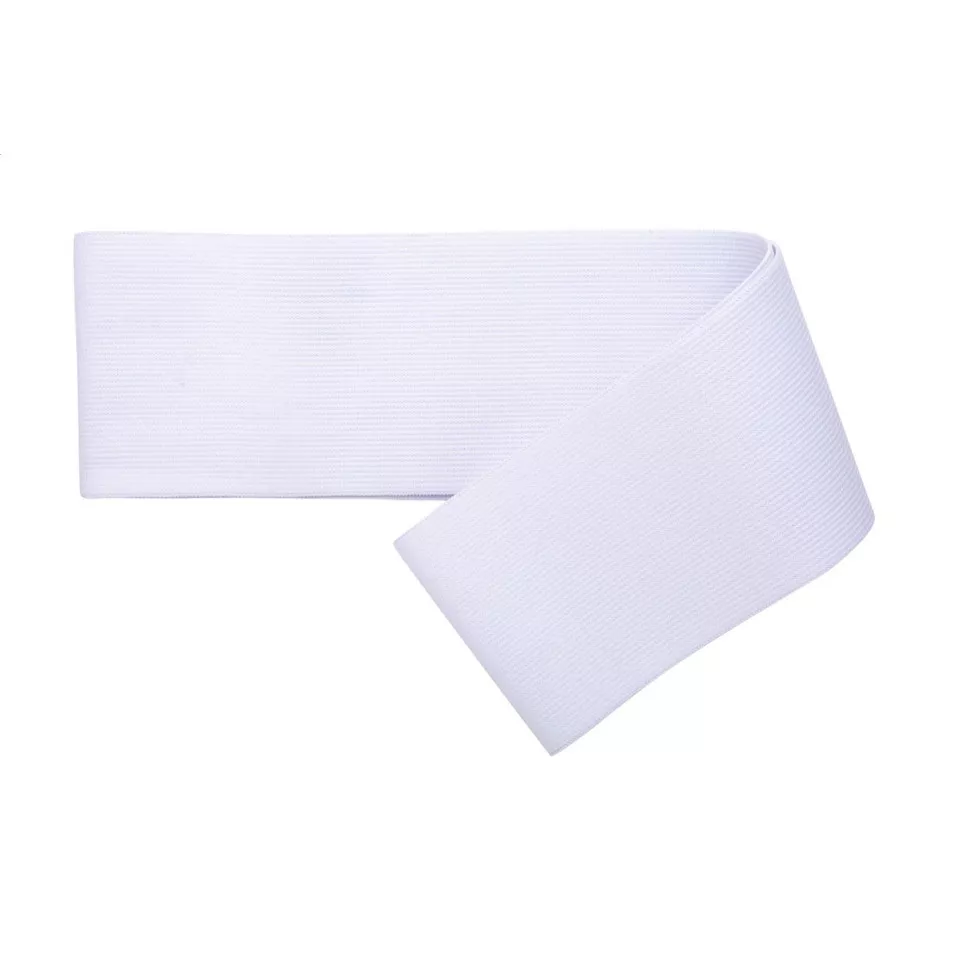 CreaTrain blanc  élastique d'exercice...