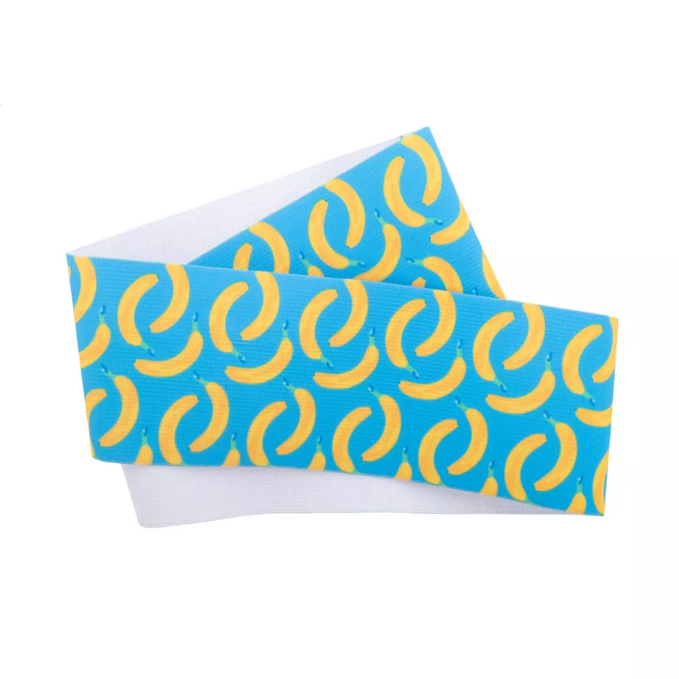 CreaTrain blanc  élastique d'exercice...