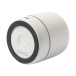 Replay white  RABS wireless speaker 