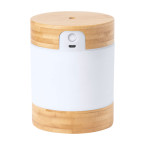 Bohumi natural  humidifier 