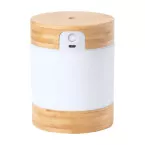Bohumi naturelle  humidificateur 
