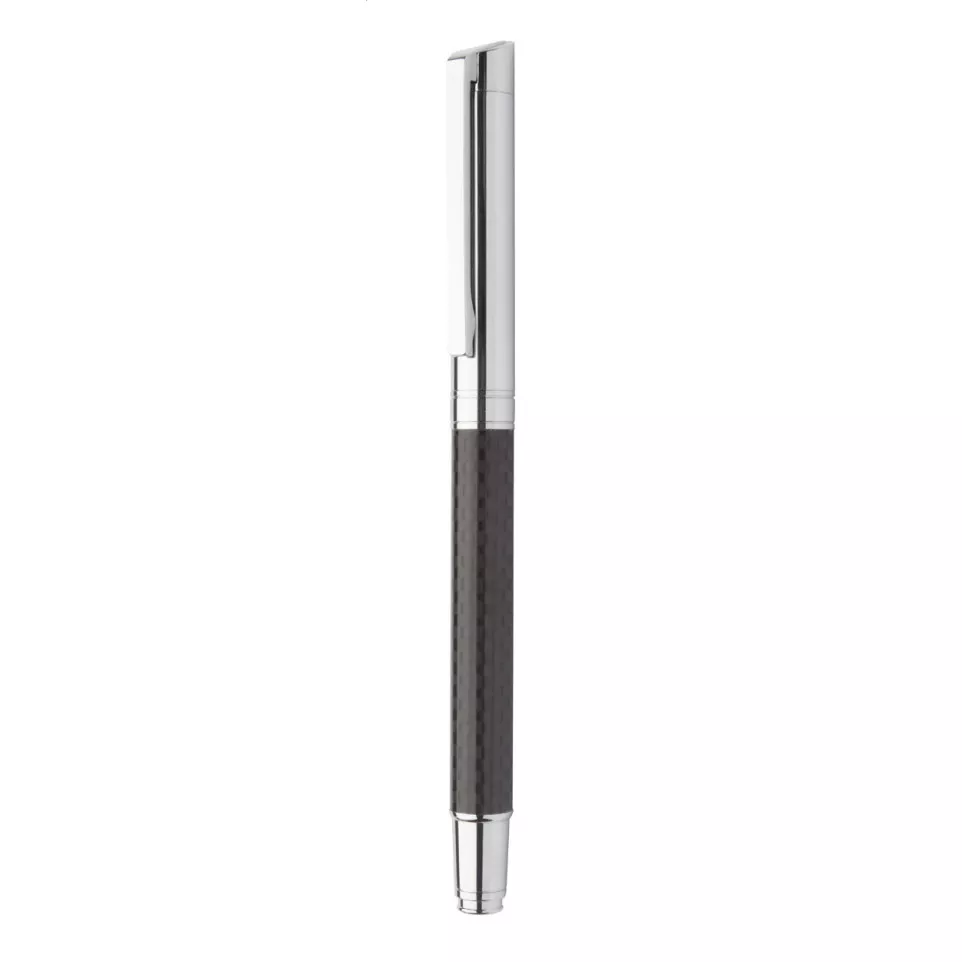 Mantilly zilver  pennenset 