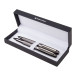 Chapelle silver  pen set 