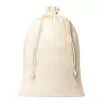 Costry L natural  produce bag 