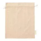 Restry L natural  produce bag 