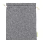 Restry L black  produce bag 