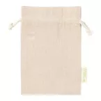 Restry M natural  produce bag 