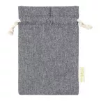 Restry M black  produce bag 