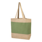 Paralia vert naturelle sac...