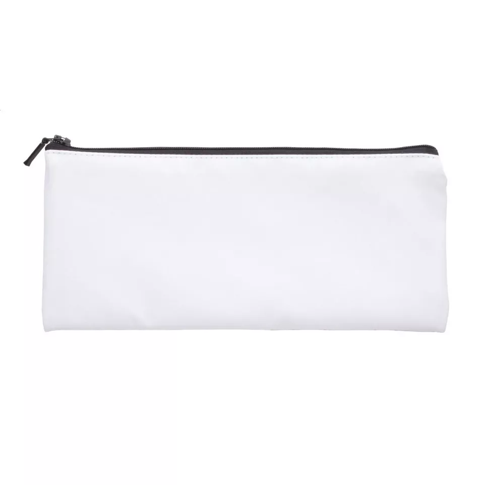 Corpy noir  Trousse stylos sur mesure 