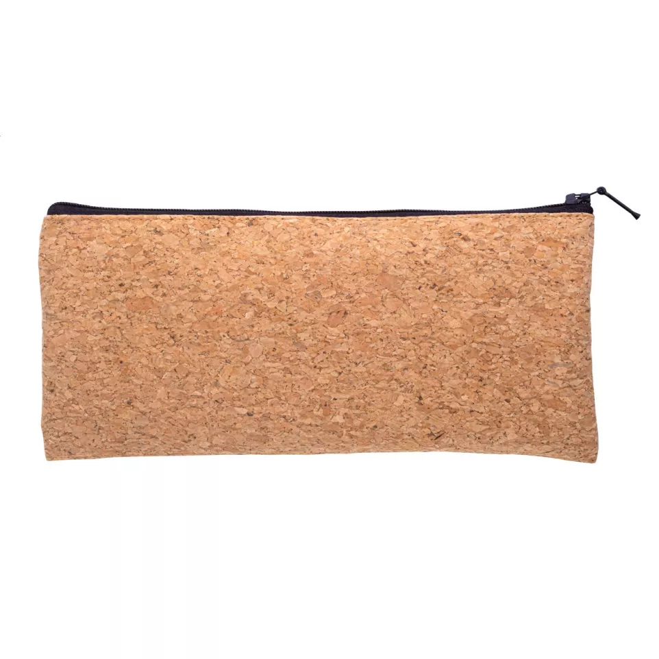 Corpy noir  Trousse stylos sur mesure 