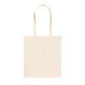 Longish 240 naturelle  tote bag en coton 
