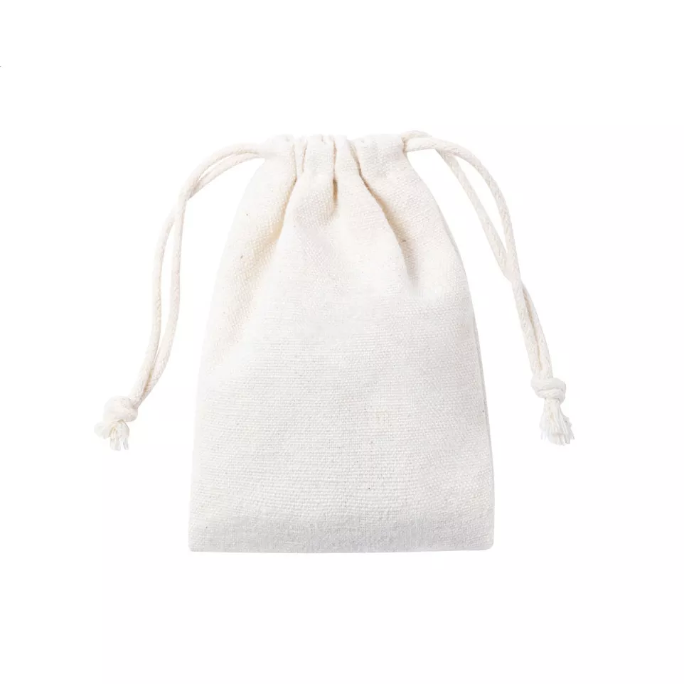 Islay natural  stone ice cube set 