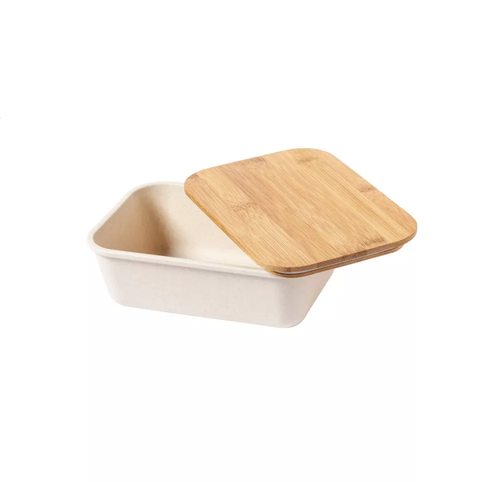 Goreng natuurlijk  lunchbox 