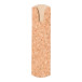 Pughy natural  cork pen case 