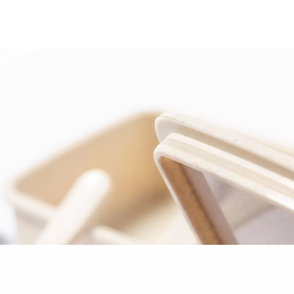 Adobo natural  lunch box 