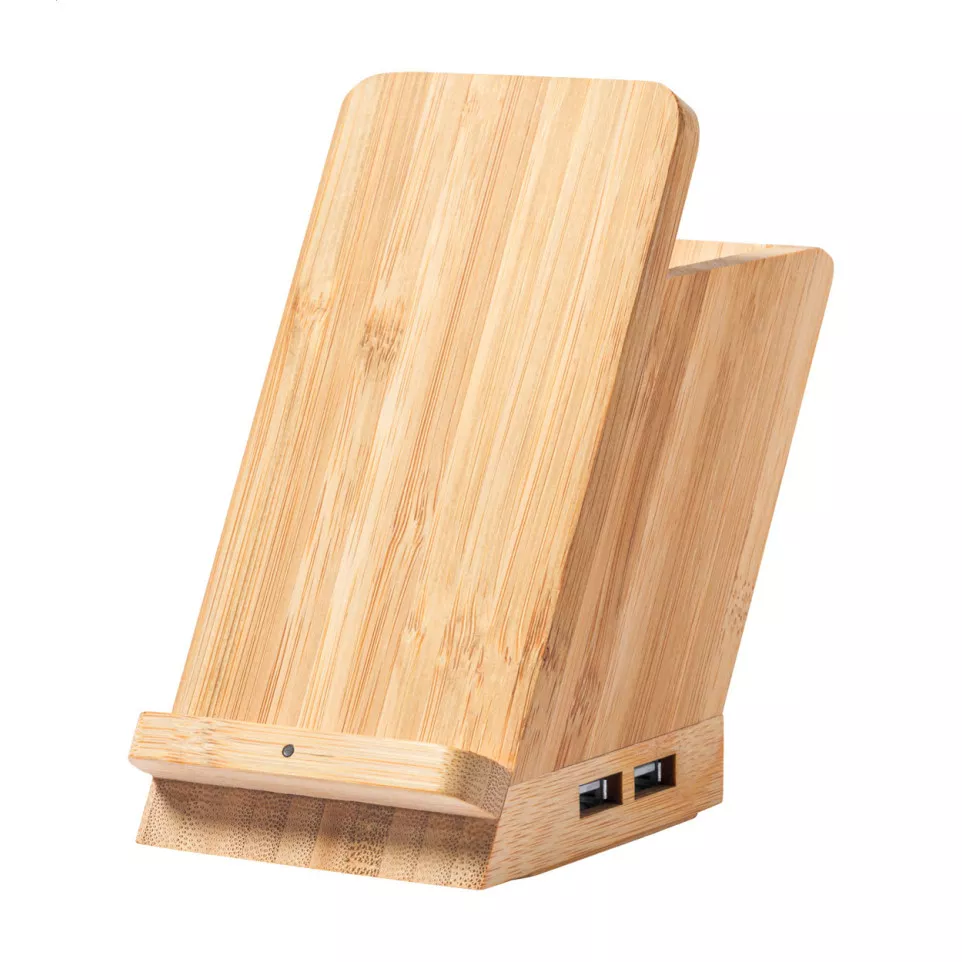 Eterna naturelle  porte-stylo...