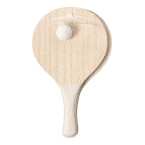 Sandfly natuurlijk...