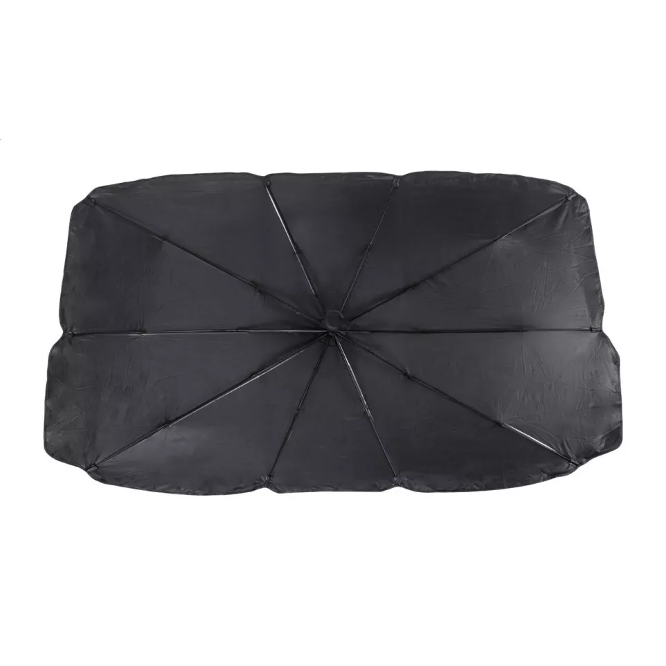 Neviax noir  parasol de voiture...