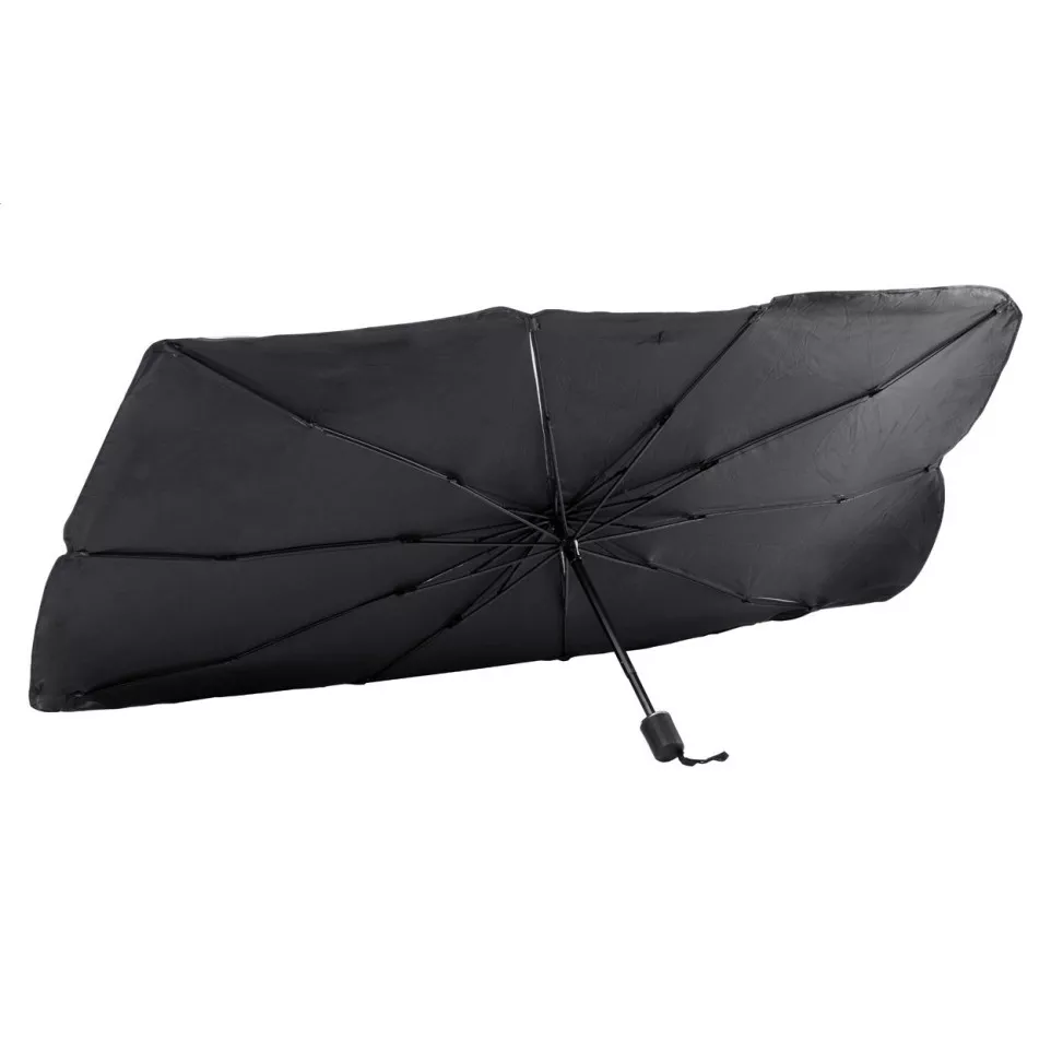 Neviax noir  parasol de voiture...