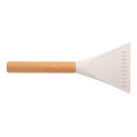 Membek natural  ice scraper 