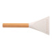 Membek natural  ice scraper 