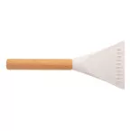 Membek naturelle  gratte-glace 