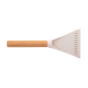 Membek natural  ice scraper 