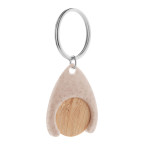 Boinc natural  bamboo...