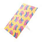 CreaFrame white  custom...