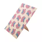 CreaFrame Eco naturelle  Cadre photo sur mesure 