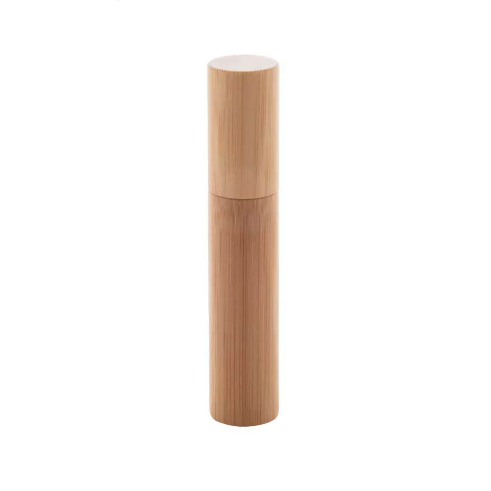 Fragrano natuurlijk  bamboe...