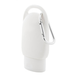 Suntox white white sunscreen lotion 