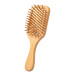 Palau naturelle  Brosse 