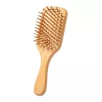 Palau naturelle  Brosse 