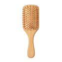Palau naturelle  Brosse 