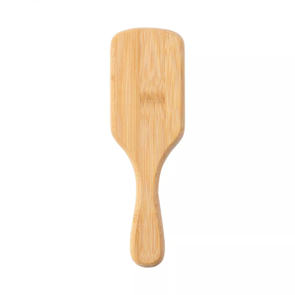 Palau naturelle  Brosse 